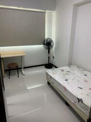 Blk 676C Park Grove @ Yishun (Yishun), HDB 4 Rooms #498993201